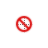 Link select cursor