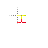 Text select cursor