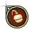 btn_180_UseBomb cursor