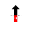Alternate select cursor