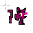 R24 question mark cursor