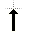 aero_up_rxl cursor
