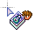 zenith book and guide cursor