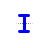 Text select cursor