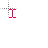 Text select cursor