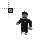 Roblox cursor