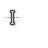 Text select cursor