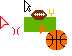 Sports Cursors preview