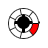 unnamed2 cursor