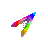 Busy cursor
