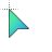 Busy cursor
