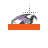 NightWing Queen Battlewinner resize cursor