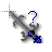 Help select cursor