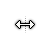 PF3C_zlk_size_2 cursor