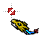 Seadramon-diagonal resize 1 cursor