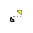 nesw cursor