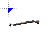WaW Kar98k cursor