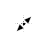 [MD] DiaRes2 v5 cursor