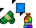 big brother 2016 housemates Cursors cursor preview