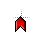 23 cursor