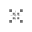 Busy cursor
