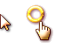Inferno Cursors preview