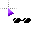 loading shades cursor