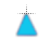 Link select cursor