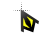 [Stat] [TY] Diagonal Resize 2 v3.0 cursor