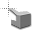 WIB cursor