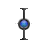 Text select cursor