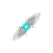 12 - Jett Kunai Diagonal Resize 2 cursor