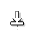 Crop Down v3 cursor