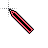 Handwriting cursor