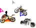 CAR Cursors preview