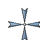 Precision select cursor