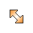 AC-NWSE cursor