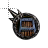 E_Enter_Building cursor