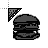 Unavailable cursor