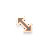 size2 cursor