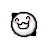 diagonal 1 cursor