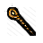 WizardAttack cursor