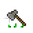 stoneAxePotatos cursor