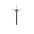 Precision select cursor