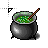 hol58 cursor