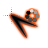 Working in background cursor