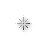Precision select cursor