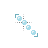 Axolot Diagonal1 cursor