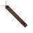Handwriting cursor