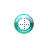 The windows 7 edit for windows fans !  cursor